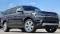 2024 Ford Expedition in Bountiful, UT 1 - Open Gallery
