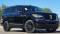 2023 Lincoln Navigator in Bountiful, UT 1 - Open Gallery