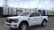 2024 Ford Ranger in Bountiful, UT 1 - Open Gallery