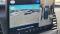 2022 Ford E-Transit Cargo Van in Bountiful, UT 4 - Open Gallery