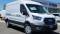 2022 Ford E-Transit Cargo Van in Bountiful, UT 1 - Open Gallery