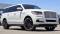 2024 Lincoln Navigator in Bountiful, UT 1 - Open Gallery