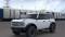 2024 Ford Bronco in Bountiful, UT 1 - Open Gallery