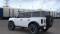 2024 Ford Bronco in Bountiful, UT 4 - Open Gallery