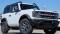 2024 Ford Bronco in Bountiful, UT 1 - Open Gallery
