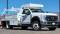 2023 Ford Super Duty F-450 Chassis Cab in Bountiful, UT 1 - Open Gallery