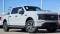 2024 Ford F-150 Lightning in Bountiful, UT 1 - Open Gallery