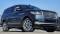 2024 Lincoln Navigator in Bountiful, UT 1 - Open Gallery