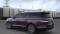 2024 Lincoln Navigator in Bountiful, UT 4 - Open Gallery