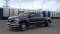 2024 Ford Super Duty F-350 in Bountiful, UT 1 - Open Gallery