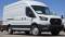 2024 Ford Transit Cargo Van in Bountiful, UT 1 - Open Gallery