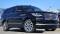 2024 Lincoln Navigator in Bountiful, UT 1 - Open Gallery