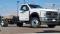 2023 Ford Super Duty F-450 Chassis Cab in Bountiful, UT 1 - Open Gallery