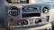 2024 Ford E-Series Cutaway in Bountiful, UT 2 - Open Gallery