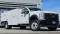 2024 Ford Super Duty F-550 Chassis Cab in Bountiful, UT 1 - Open Gallery
