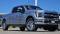 2024 Ford F-150 in Bountiful, UT 1 - Open Gallery