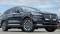 2024 Lincoln Aviator in Bountiful, UT 1 - Open Gallery