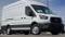 2024 Ford Transit Cargo Van in Bountiful, UT 1 - Open Gallery