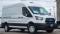 2023 Ford E-Transit Cargo Van in Bountiful, UT 1 - Open Gallery