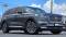 2024 Lincoln Aviator in Bountiful, UT 1 - Open Gallery