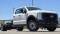 2024 Ford Super Duty F-450 Chassis Cab in Bountiful, UT 1 - Open Gallery