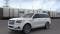 2024 Lincoln Navigator in Bountiful, UT 1 - Open Gallery