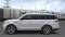 2024 Lincoln Navigator in Bountiful, UT 3 - Open Gallery