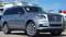 2023 Lincoln Navigator in Bountiful, UT 1 - Open Gallery