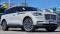 2024 Lincoln Aviator in Bountiful, UT 1 - Open Gallery