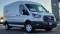 2022 Ford E-Transit Cargo Van in Bountiful, UT 1 - Open Gallery