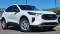 2023 Ford Escape in Bountiful, UT 1 - Open Gallery