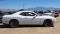 2023 Dodge Challenger in Hemet, CA 2 - Open Gallery