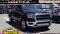 2024 Ram 1500 in Hemet, CA 1 - Open Gallery