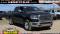 2024 Ram 1500 in Hemet, CA 1 - Open Gallery