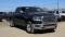 2024 Ram 1500 in Hemet, CA 2 - Open Gallery