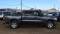 2024 Ram 1500 in Hemet, CA 3 - Open Gallery