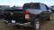 2024 Ram 1500 in Hemet, CA 4 - Open Gallery