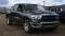 2024 Ram 1500 in Hemet, CA 2 - Open Gallery