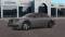 2023 Chrysler 300 in Hemet, CA 2 - Open Gallery
