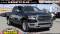 2024 Ram 1500 in Hemet, CA 1 - Open Gallery