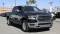 2024 Ram 1500 in Hemet, CA 2 - Open Gallery