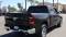 2024 Ram 1500 in Hemet, CA 4 - Open Gallery