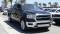 2024 Ram 1500 in Hemet, CA 2 - Open Gallery