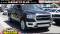 2024 Ram 1500 in Hemet, CA 1 - Open Gallery