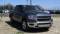 2024 Ram 1500 in Hemet, CA 2 - Open Gallery