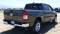 2024 Ram 1500 in Hemet, CA 4 - Open Gallery