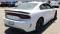 2023 Dodge Charger in Hemet, CA 4 - Open Gallery