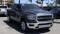 2024 Ram 1500 in Hemet, CA 2 - Open Gallery