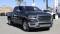 2024 Ram 1500 in Hemet, CA 2 - Open Gallery