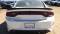 2023 Dodge Charger in Hemet, CA 5 - Open Gallery